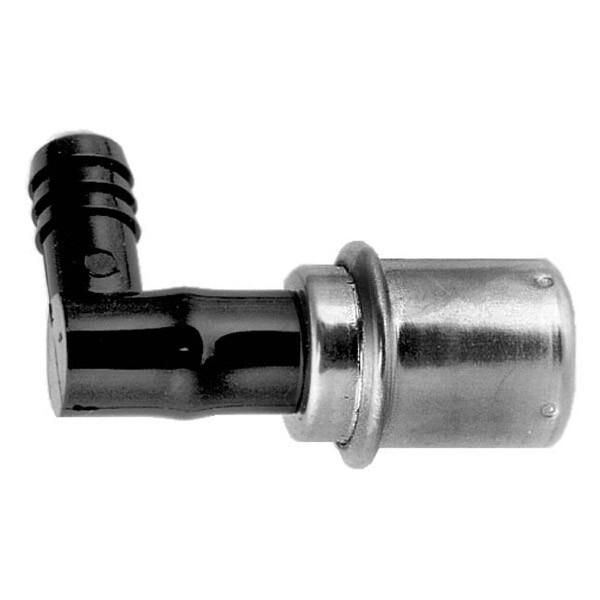 PCV Valves